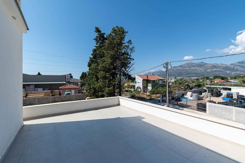 LUXURY HOME IN BAR — 225 M² LIVING SPACE — photo 39