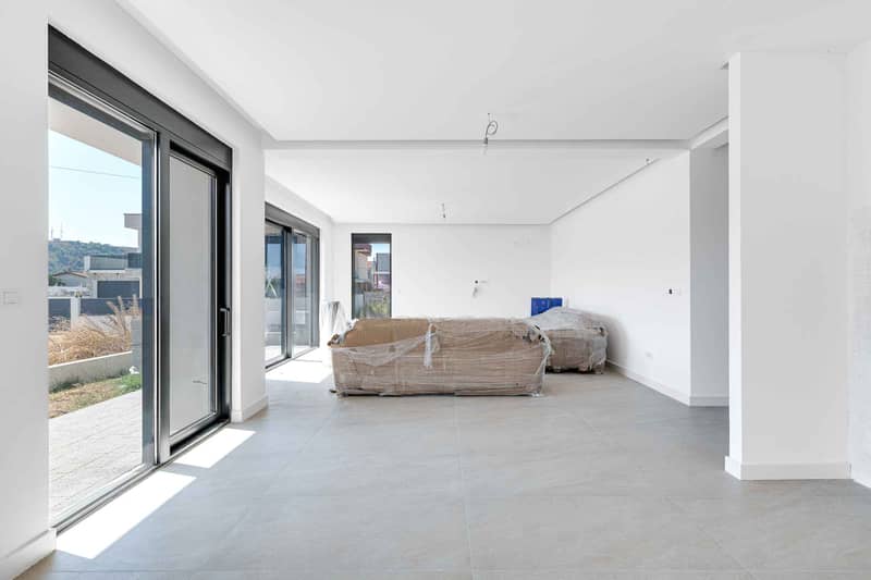 LUXURY HOME IN BAR — 225 M² LIVING SPACE — photo 4