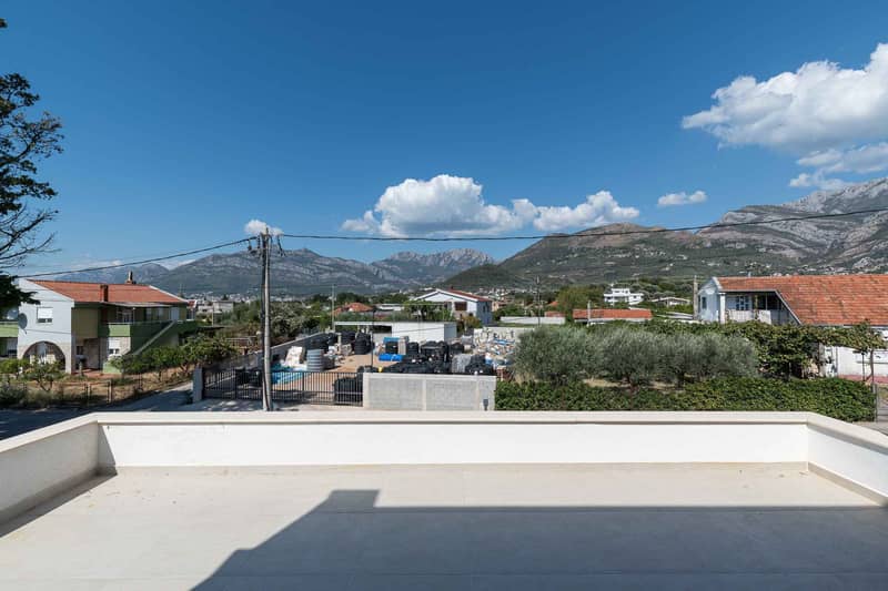 LUXURY HOME IN BAR — 225 M² LIVING SPACE — photo 45