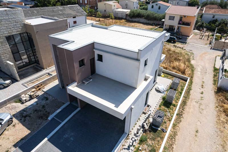 LUXURY HOME IN BAR — 225 M² LIVING SPACE — photo 50
