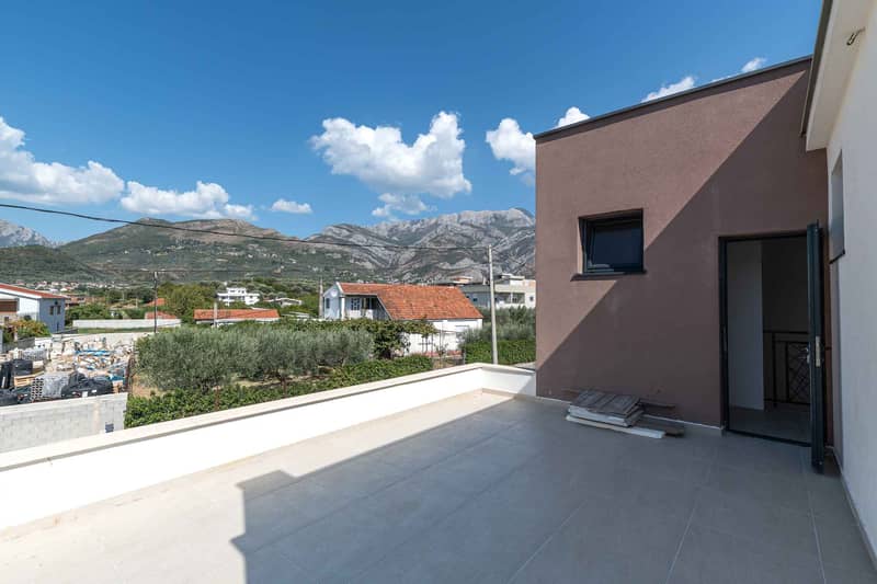 LUXURY HOME IN BAR — 225 M² LIVING SPACE — photo 43