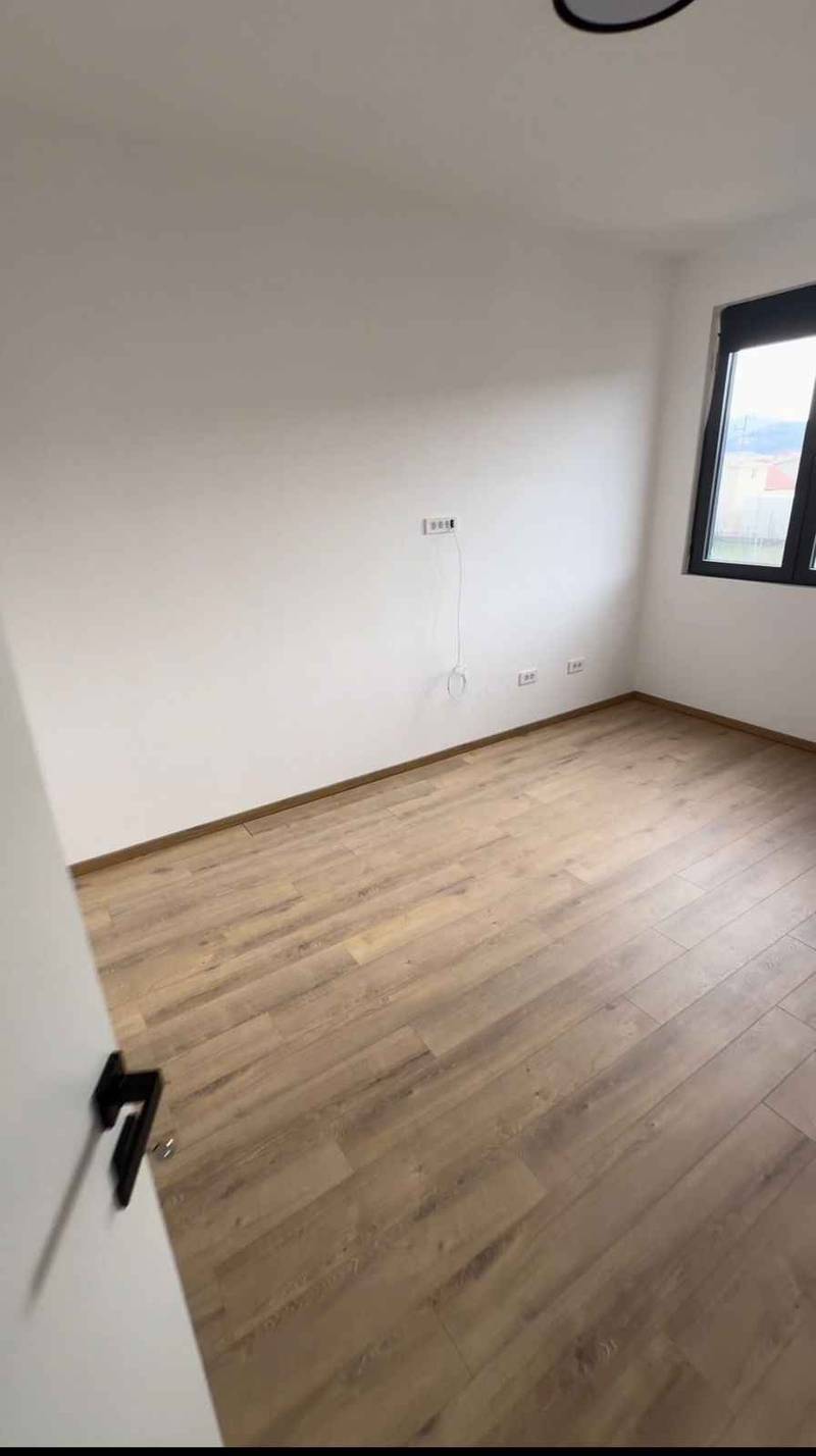 LUXURY HOME IN BAR — 225 M² LIVING SPACE — photo 7
