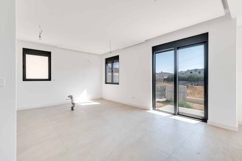 LUXURY HOME IN BAR — 225 M² LIVING SPACE — photo 9