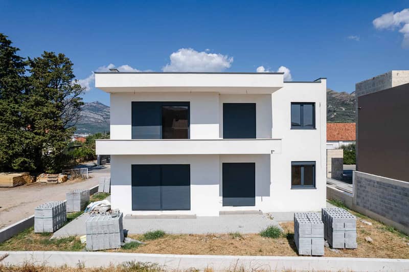 LUXURY HOME IN BAR — 225 M² LIVING SPACE — photo 31