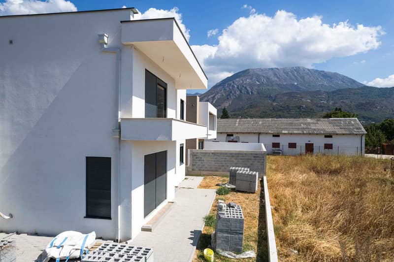 LUXURY HOME IN BAR — 225 M² LIVING SPACE — photo 40