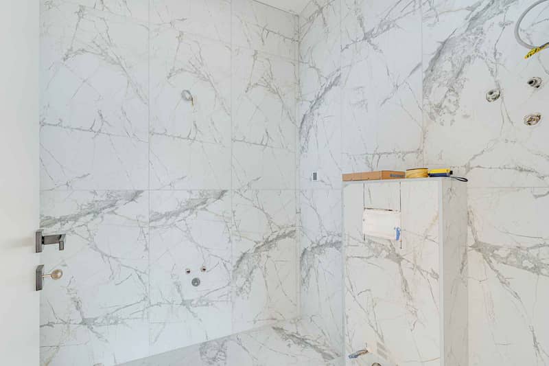 LUXURY HOME IN BAR — 225 M² LIVING SPACE — photo 30