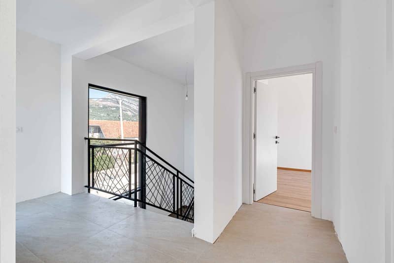 LUXURY HOME IN BAR — 225 M² LIVING SPACE — photo 34