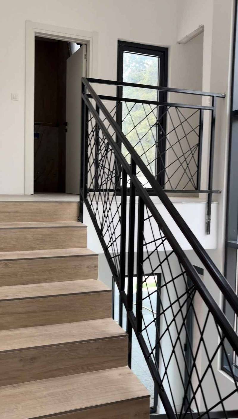 LUXURY HOME IN BAR — 225 M² LIVING SPACE — photo 10