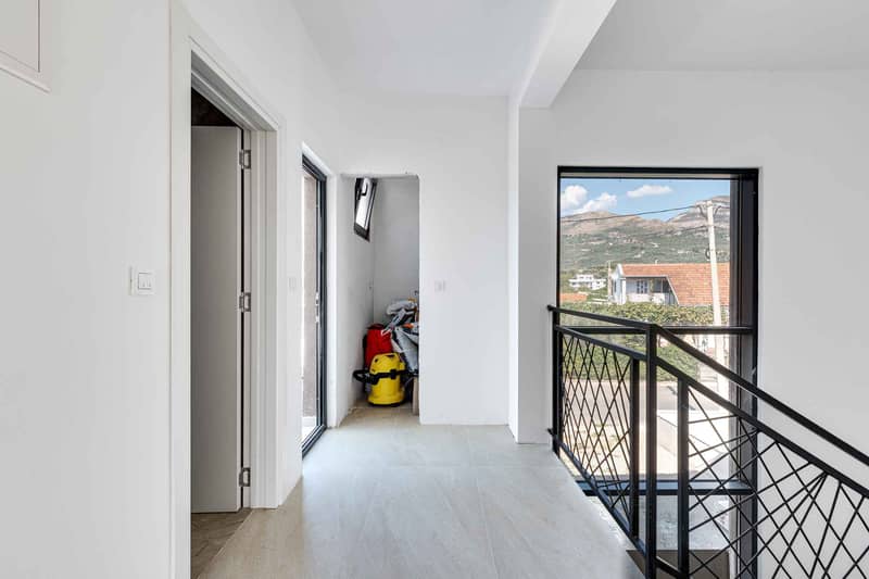 LUXURY HOME IN BAR — 225 M² LIVING SPACE — photo 36