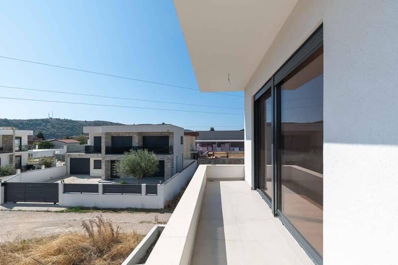 LUXURY HOME IN BAR — 225 M² LIVING SPACE — photo 18