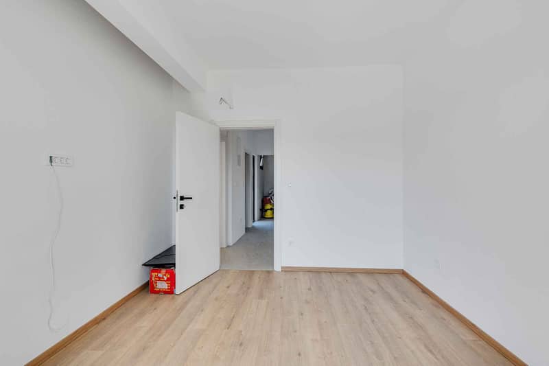 LUXURY HOME IN BAR — 225 M² LIVING SPACE — photo 17