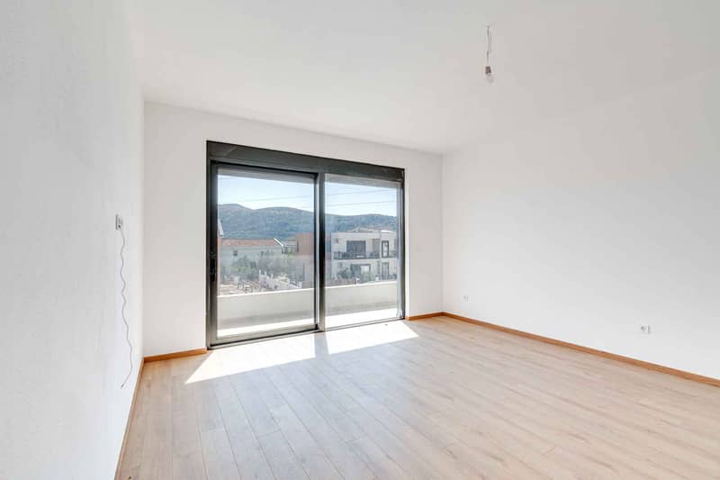LUXURY HOME IN BAR — 225 M² LIVING SPACE — photo 25