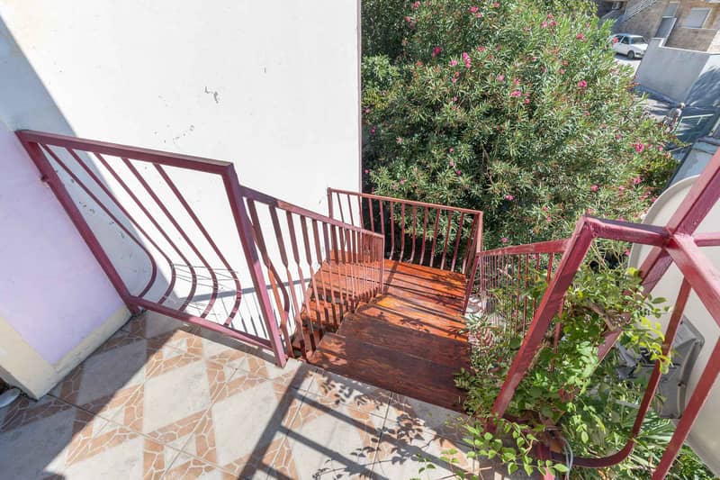 Two-Story House with Sea and Mountain Views in Sutomore — 110 m², Plot 150 m² — photo 31