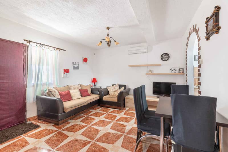 Two-Story House with Sea and Mountain Views in Sutomore — 110 m², Plot 150 m² — photo 32