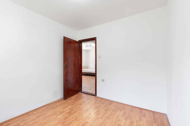 Two-Story House with Sea and Mountain Views in Sutomore — 110 m², Plot 150 m² — photo 29