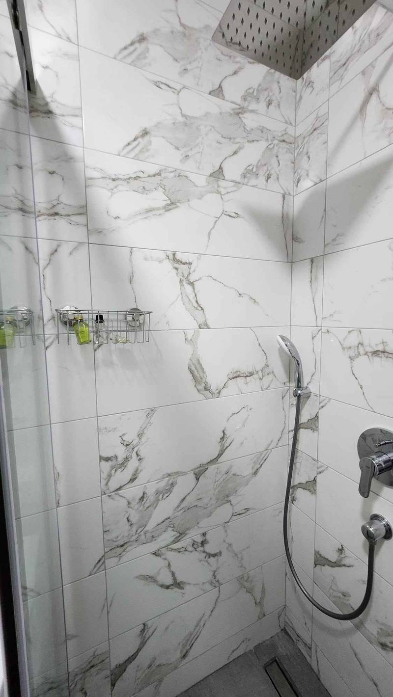 Продаётся полностью оборудованная однокомнатная квартира — фото 7