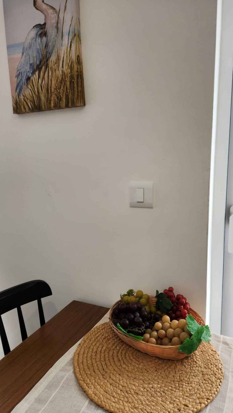 Продаётся полностью оборудованная однокомнатная квартира — фото 12