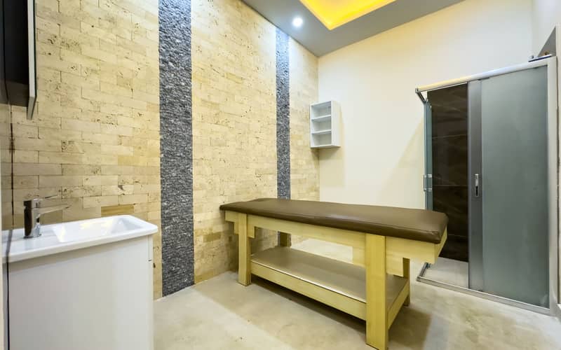Apartments from a Leading Developer with Hotel-Standard Amenities (01512) — photo 22
