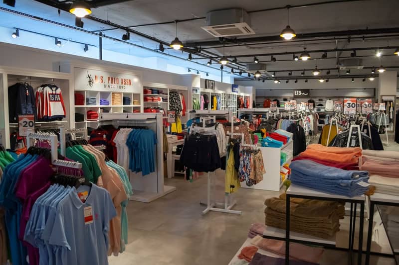 Commercial Retail Spaces with Guaranteed Euro Income for 12 Years, Okurçalar (001458) — photo 23