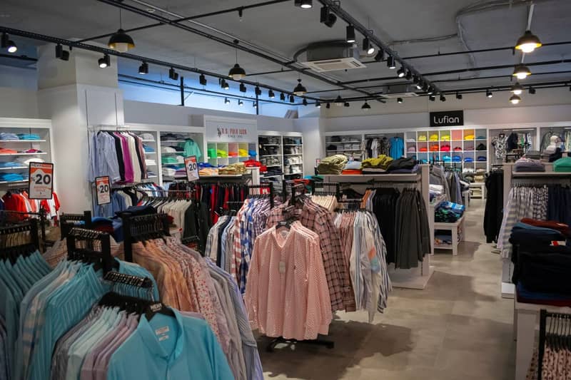 Commercial Retail Spaces with Guaranteed Euro Income for 12 Years, Okurçalar (001458) — photo 6