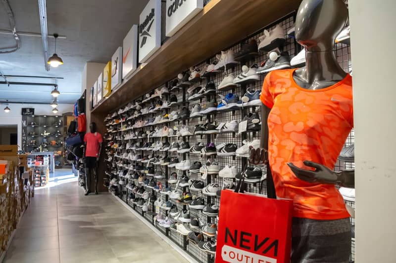 Commercial Retail Spaces with Guaranteed Euro Income for 12 Years, Okurçalar (001458) — photo 13