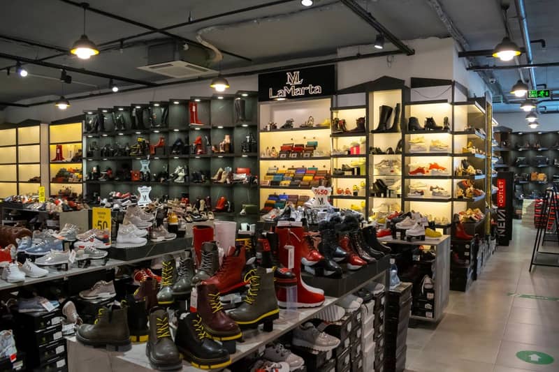 Commercial Retail Spaces with Guaranteed Euro Income for 12 Years, Okurçalar (001458) — photo 11