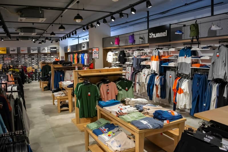 Commercial Retail Spaces with Guaranteed Euro Income for 12 Years, Okurçalar (001458) — photo 15