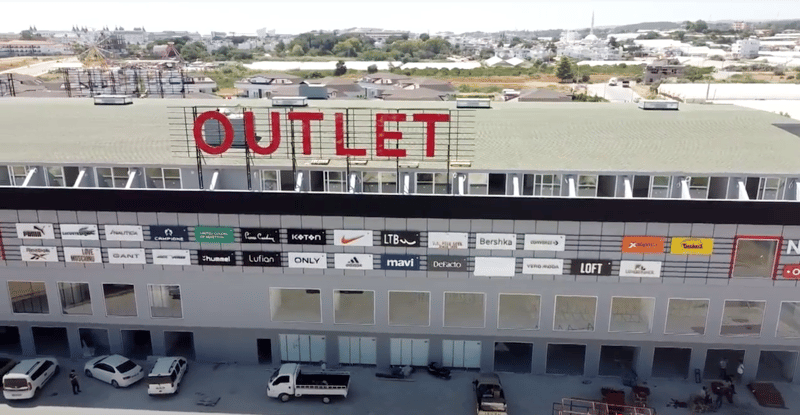Commercial Property with Guaranteed Income, Payallar District (002458) — photo 7