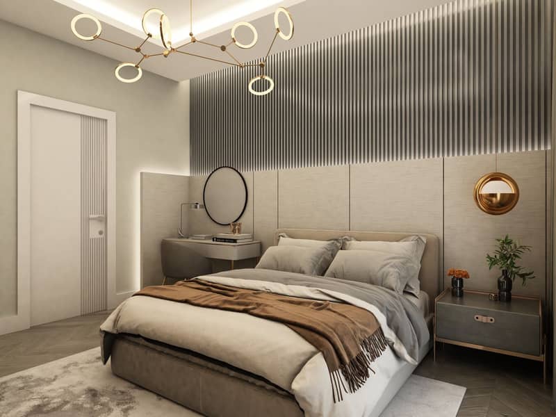 Investment Project from Developer in Kargidzhak (01349) — photo 22