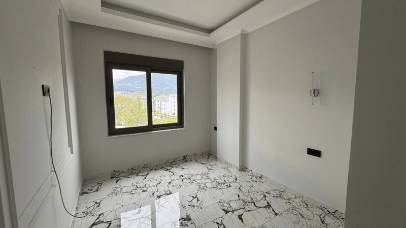 Apartments in Alanya, Oba district (009459) — photo 23