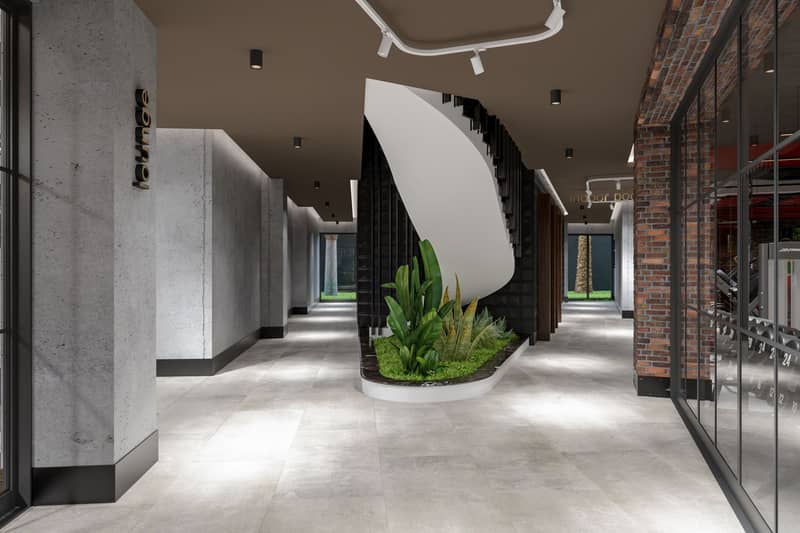 New Luxury Project in Central Alanya, Near Cleopatra Beach (003455) — photo 20