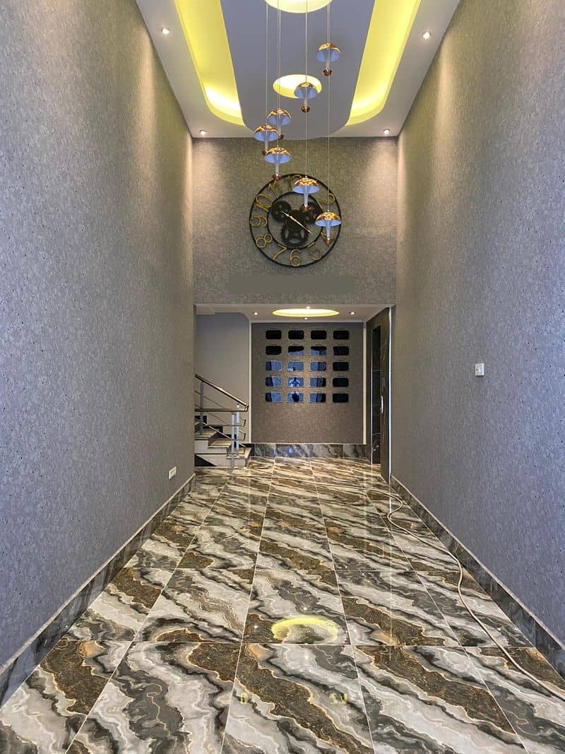 Commercial Property in a New Project in Alanya (001470) — photo 10