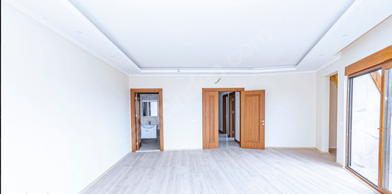 Commercial Property in a New Project in Alanya (001470) — photo 6