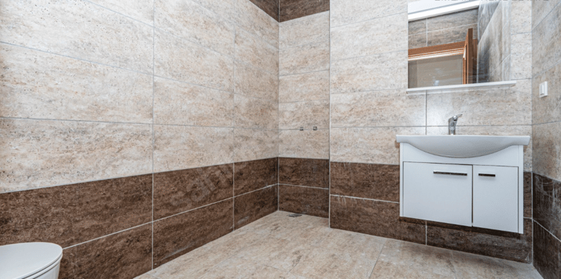 Commercial Property in a New Project in Alanya (001470) — photo 13
