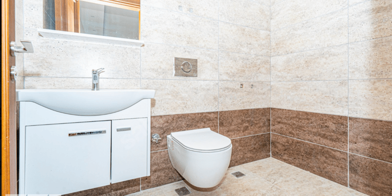 Commercial Property in a New Project in Alanya (001470) — photo 12