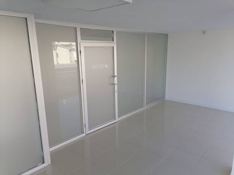 Three-Level Commercial Property with Established Tenants for Sale, Alanya (007470) — photo 6