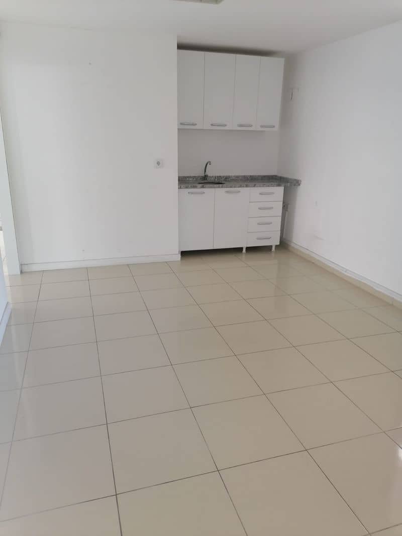 Three-Level Commercial Property with Established Tenants for Sale, Alanya (007470) — photo 16