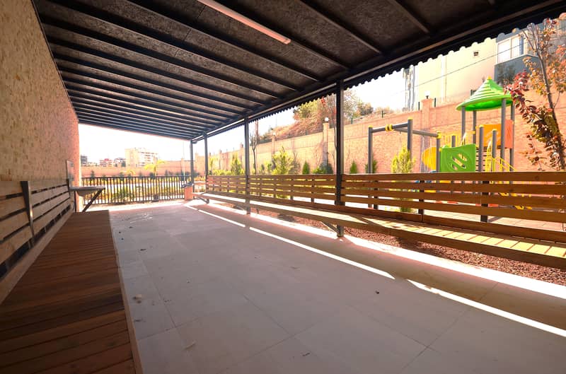 New Apartments from Trusted Developer, Mahmutlar Area (01912) — photo 6