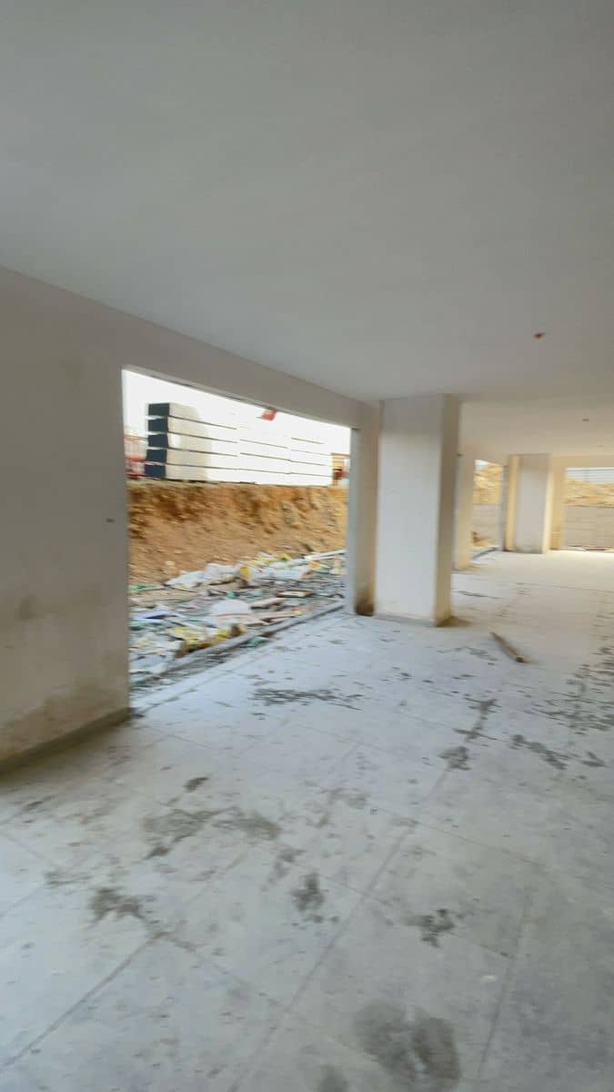 Commercial Spaces with Guaranteed Income in Euros for 12 Years (017458) — photo 15