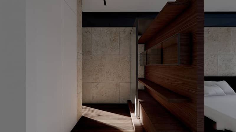 Luxurious beachfront villa in the Kargıcak area (00133) — photo 18