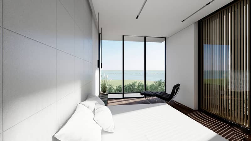 Luxurious beachfront villa in the Kargıcak area (00133) — photo 25