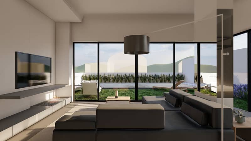 Villa in Kargicak, Alanya (00333) — photo 20