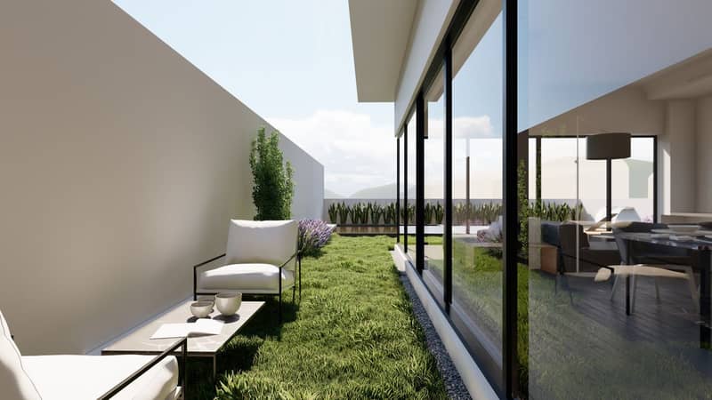 Villa in Kargicak, Alanya (00333) — photo 4