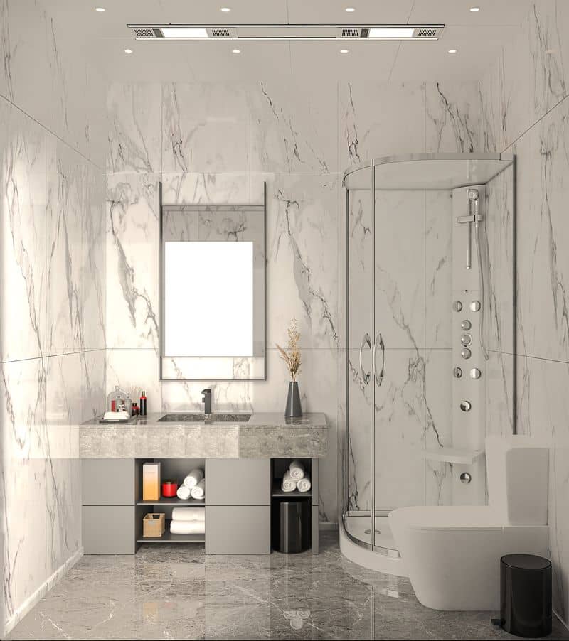 Apartments for Sale from Developer in Avsallar Area (00943) — photo 28