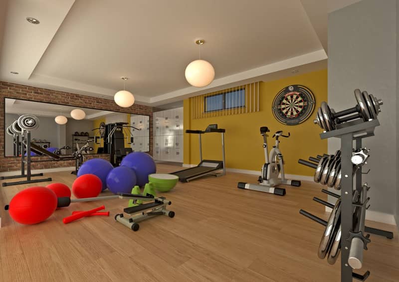 New 1-Bedroom Apartment at Reduced Price, Central Mahmutlar (0020005) — photo 5