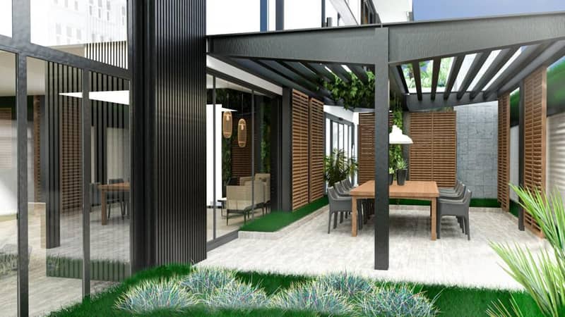 Apartments for Sale in Oba District, Alanya (014121) — photo 10