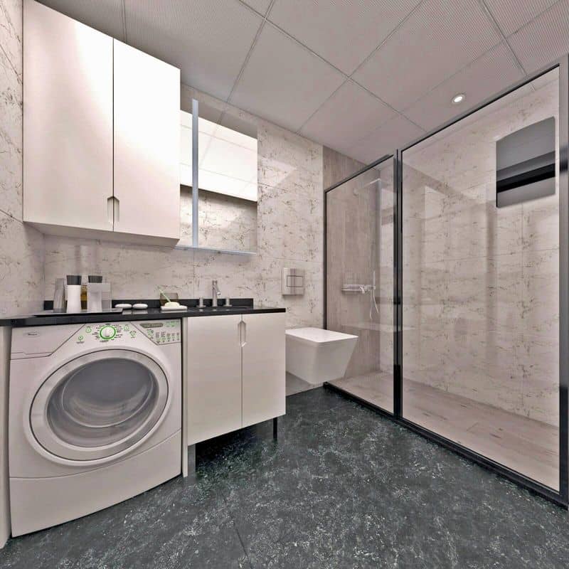 Apartments for Sale in Oba District, Alanya (014121) — photo 14