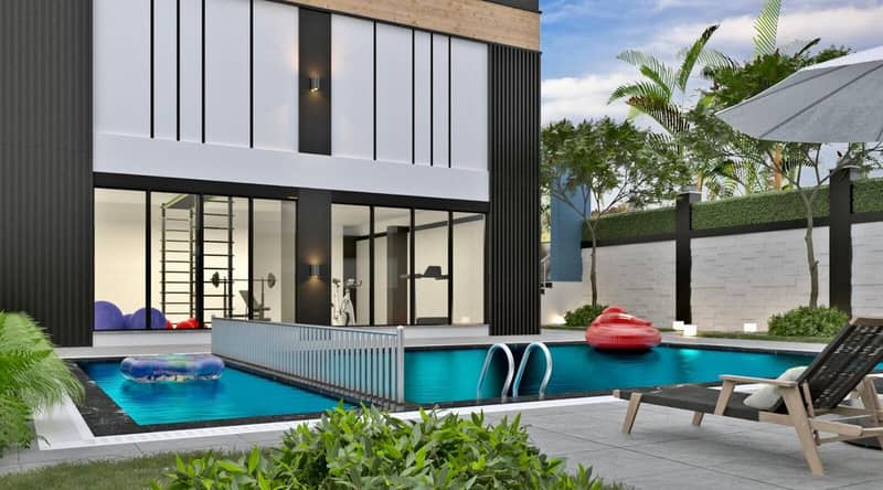 Apartments for Sale in Oba District, Alanya (014121) — photo 6