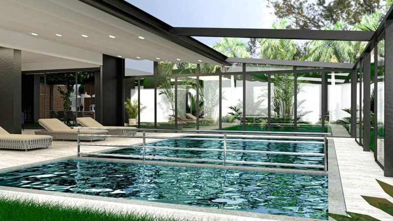 Apartments for Sale in Oba District, Alanya (014121) — photo 8
