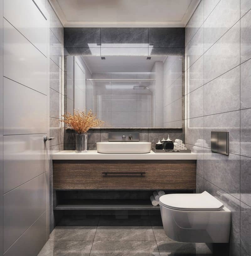 Apartments in a New Residential Complex from the Developer in Alanya, Oba District (024459) — photo 21